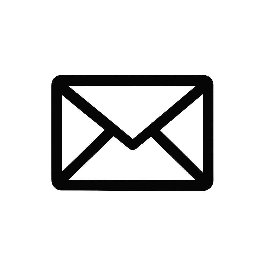 Letters Without Borders
